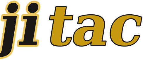 jitac logo