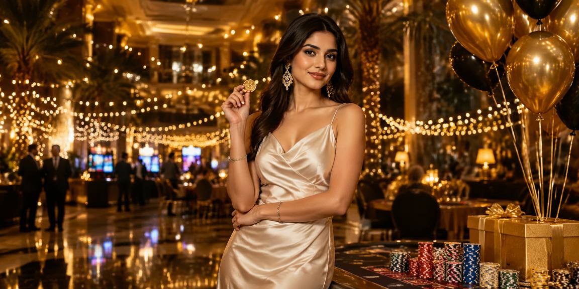 jitac জিটাক খেলার সব প্রশ্নের জবাব এখানে