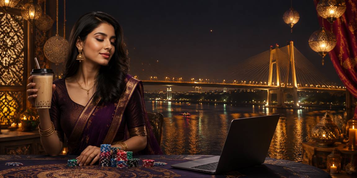 jitac ফোন থেকে লবিতে ফেরা যত সহজ