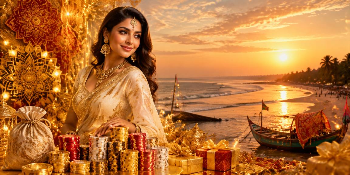 jitac Rainbow Riches-এর নিয়ম এবং খেলার ধরন