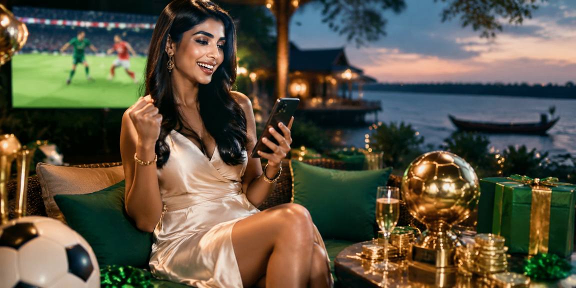 jitac mobile gaming